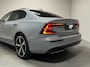 Volvo S60 2.0 Recharge T8 AWD Ultimate Dark Pano B&W Massage