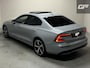 Volvo S60 2.0 Recharge T8 AWD Ultimate Dark Pano B&W Massage