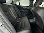 Volvo S60 2.0 Recharge T8 AWD Ultimate Dark Pano B&W Massage