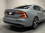Volvo S60 2.0 Recharge T8 AWD Ultimate Dark Pano B&W Massage