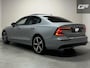 Volvo S60 2.0 Recharge T8 AWD Ultimate Dark Pano B&W Massage