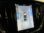 Volvo S60 2.0 Recharge T8 AWD Ultimate Dark Pano B&W Massage