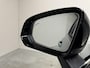 Volvo S60 2.0 Recharge T8 AWD Ultimate Dark Pano B&W Massage