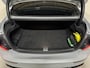 Volvo S60 2.0 Recharge T8 AWD Ultimate Dark Pano B&W Massage
