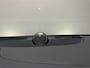 Volvo S60 2.0 Recharge T8 AWD Ultimate Dark Pano B&W Massage