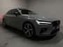 Volvo S60 2.0 Recharge T8 AWD Ultimate Dark Pano B&W Massage
