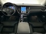 Volvo S60 2.0 Recharge T8 AWD Ultimate Dark Pano B&W Massage