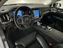 Volvo S60 2.0 Recharge T8 AWD Ultimate Dark Pano B&W Massage