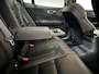 Volvo S60 2.0 Recharge T8 AWD Ultimate Dark Pano B&W Massage