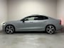 Volvo S60 2.0 Recharge T8 AWD Ultimate Dark Pano B&W Massage