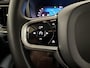 Volvo S60 2.0 Recharge T8 AWD Ultimate Dark Pano B&W Massage