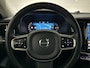 Volvo S60 2.0 Recharge T8 AWD Ultimate Dark Pano B&W Massage