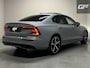 Volvo S60 2.0 Recharge T8 AWD Ultimate Dark Pano B&W Massage