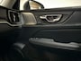 Volvo S60 2.0 Recharge T8 AWD Ultimate Dark Pano B&W Massage