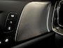 Volvo S60 2.0 Recharge T8 AWD Ultimate Dark Pano B&W Massage