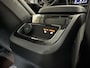 Volvo S60 2.0 Recharge T8 AWD Ultimate Dark Pano B&W Massage