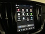 Volvo S60 2.0 Recharge T8 AWD Ultimate Dark Pano B&W Massage
