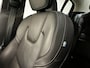 Volvo S60 2.0 Recharge T8 AWD Ultimate Dark Pano B&W Massage