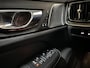 Volvo S60 2.0 Recharge T8 AWD Ultimate Dark Pano B&W Massage