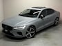 Volvo S60 2.0 Recharge T8 AWD Ultimate Dark Pano B&W Massage