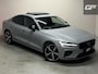 Volvo S60 2.0 Recharge T8 AWD Ultimate Dark Pano B&W Massage