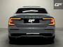 Volvo S60 2.0 Recharge T8 AWD Ultimate Dark Pano B&W Massage