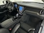 Volvo S60 2.0 Recharge T8 AWD Ultimate Dark Pano B&W Massage