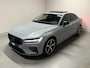 Volvo S60 2.0 Recharge T8 AWD Ultimate Dark Pano B&W Massage