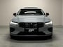 Volvo S60 2.0 Recharge T8 AWD Ultimate Dark Pano B&W Massage
