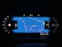 Volvo S60 2.0 Recharge T8 AWD Ultimate Dark Pano B&W Massage
