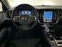 Volvo S60 2.0 Recharge T8 AWD Ultimate Dark Pano B&W Massage