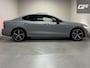 Volvo S60 2.0 Recharge T8 AWD Ultimate Dark Pano B&W Massage
