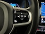 Volvo S60 2.0 Recharge T8 AWD Ultimate Dark Pano B&W Massage