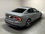 Volvo S60 2.0 Recharge T8 AWD Ultimate Dark Pano B&W Massage