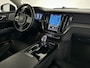 Volvo S60 2.0 Recharge T8 AWD Ultimate Dark Pano B&W Massage