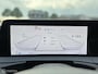 Kia EV6 GT-Line 77.4 kWh | Zwart | Trekhaak | Panoramadak | 360° Camera | SOH 100