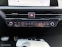Kia EV6 GT-Line 77.4 kWh | Zwart | Trekhaak | Panoramadak | 360° Camera | SOH 100
