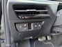 Kia EV6 GT-Line 77.4 kWh | Zwart | Trekhaak | Panoramadak | 360° Camera | SOH 100