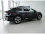 Kia EV6 GT-Line 77.4 kWh | Zwart | Trekhaak | Panoramadak | 360° Camera | SOH 100