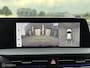 Kia EV6 GT-Line 77.4 kWh | Zwart | Trekhaak | Panoramadak | 360° Camera | SOH 100