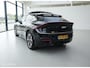 Kia EV6 GT-Line 77.4 kWh | Zwart | Trekhaak | Panoramadak | 360° Camera | SOH 100