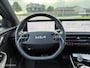 Kia EV6 GT-Line 77.4 kWh | Zwart | Trekhaak | Panoramadak | 360° Camera | SOH 100