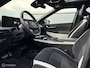 Kia EV6 GT-Line 77.4 kWh | Zwart | Trekhaak | Panoramadak | 360° Camera | SOH 100