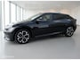 Kia EV6 GT-Line 77.4 kWh | Zwart | Trekhaak | Panoramadak | 360° Camera | SOH 100