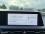 Kia EV6 GT-Line 77.4 kWh | Zwart | Trekhaak | Panoramadak | 360° Camera | SOH 100