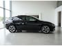 Kia EV6 GT-Line 77.4 kWh | Zwart | Trekhaak | Panoramadak | 360° Camera | SOH 100