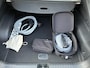 Kia EV6 GT-Line 77.4 kWh | Zwart | Trekhaak | Panoramadak | 360° Camera | SOH 100