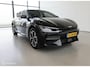 Kia EV6 GT-Line 77.4 kWh | Zwart | Trekhaak | Panoramadak | 360° Camera | SOH 100