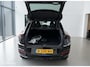 Kia EV6 GT-Line 77.4 kWh | Zwart | Trekhaak | Panoramadak | 360° Camera | SOH 100