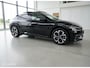Kia EV6 GT-Line 77.4 kWh | Zwart | Trekhaak | Panoramadak | 360° Camera | SOH 100